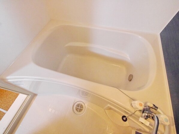 コリーヌ・Mの物件内観写真